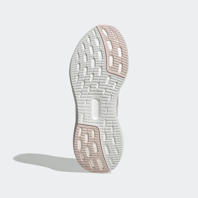 Pureboost 5 Running Shoes