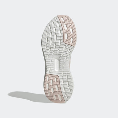 Pureboost 5 Running Shoes