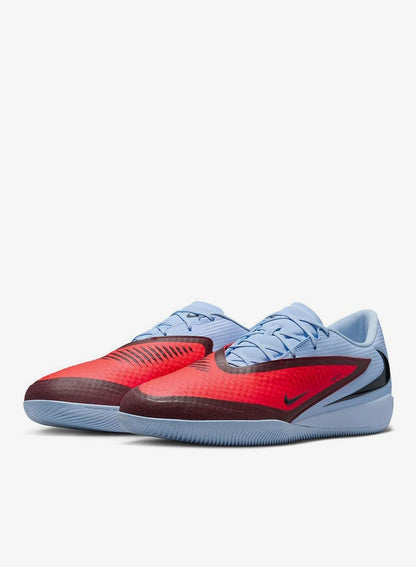 Nike Phantom 6 Low Academy