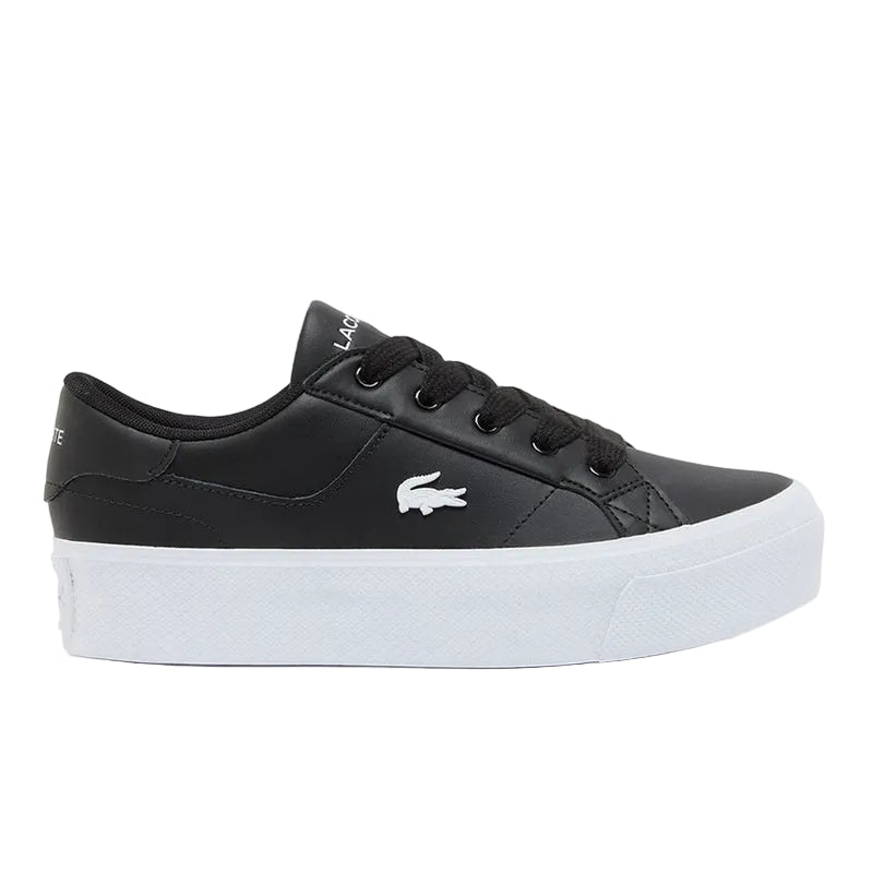 Ziane Low Top Sneakers