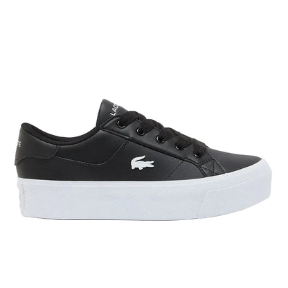 Ziane Low Top Sneakers
