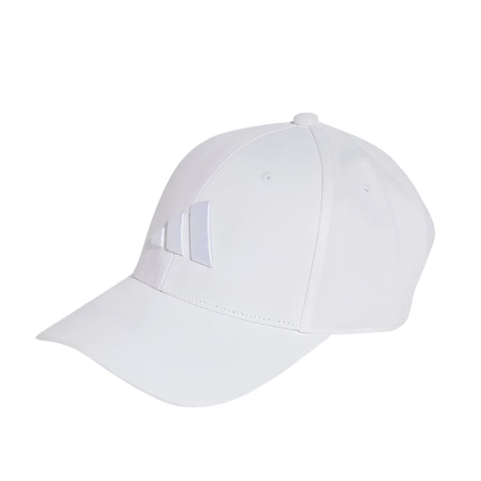 Baseball Tonal Cap