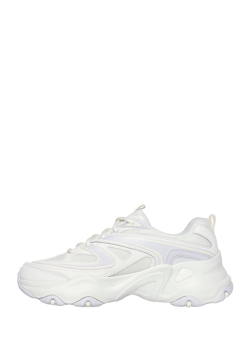D'Lites 5.0