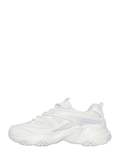 D'Lites 5.0