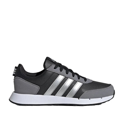 Run50S