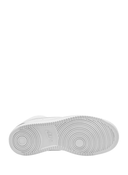 Wmns Nike Court Vision Mid