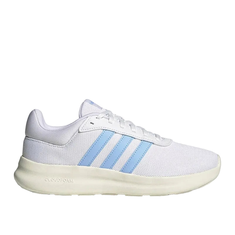 Lite Racer 4.0