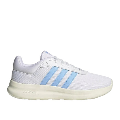 Lite Racer 4.0