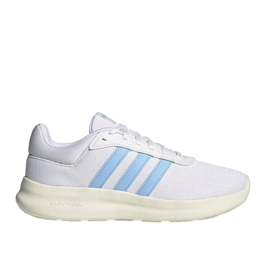 Lite Racer 4.0