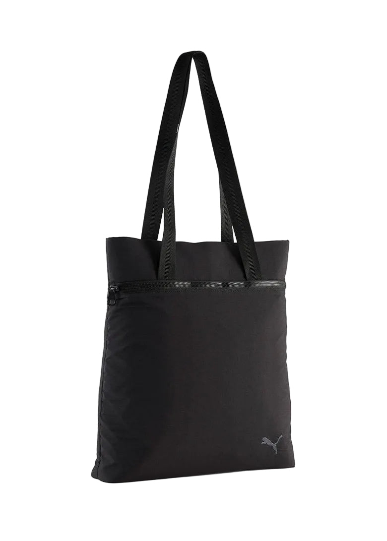 Her Tote