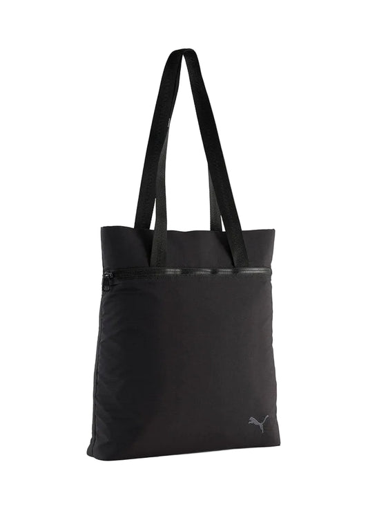 Her Tote