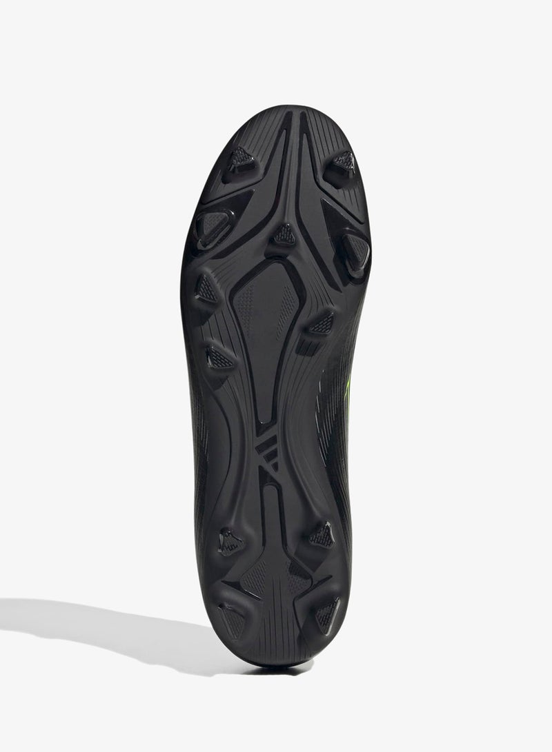 F50 Club Firm/Multi-Ground Boots