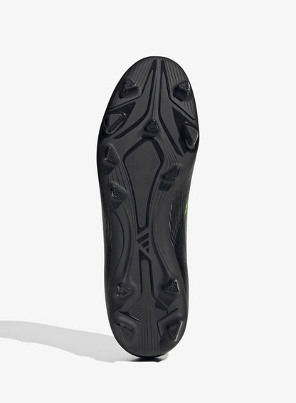 F50 Club Firm/Multi-Ground Boots