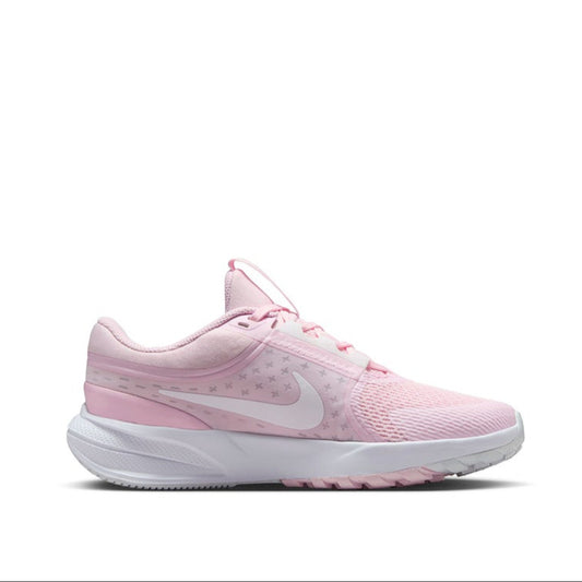 Tween Star Runner 5 Gs
