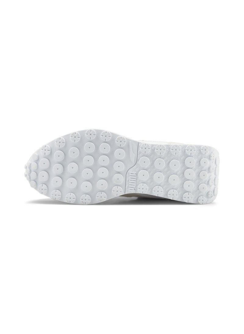 Rider FV Retro Rewind Mens Sneakers