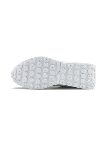 Rider FV Retro Rewind Mens Sneakers