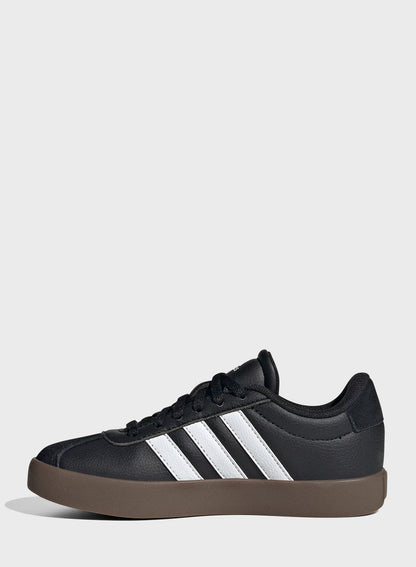 VL COURT 3.0 SHOES KIDS