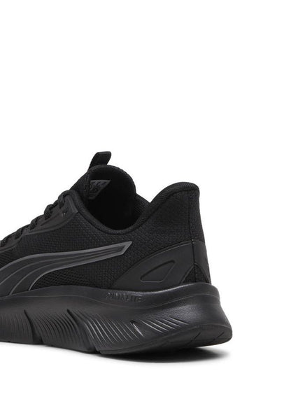 Flexfocus Lite Modern