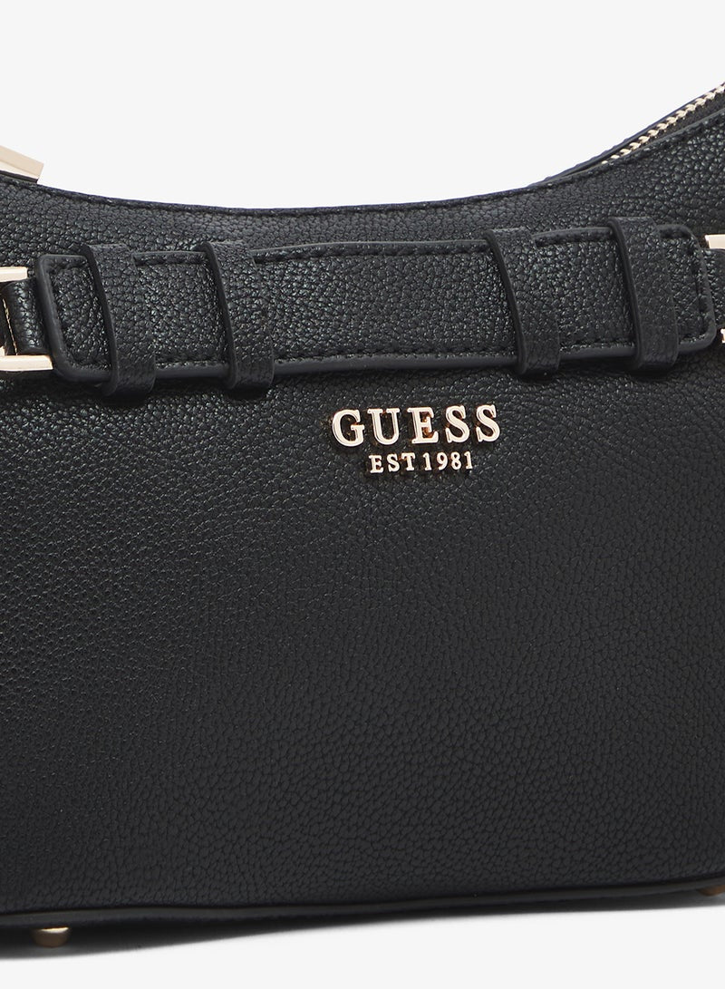 Gregoria Shoulder Bag