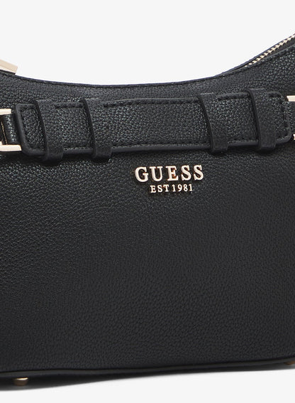 Gregoria Shoulder Bag