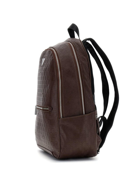Torino Backpack