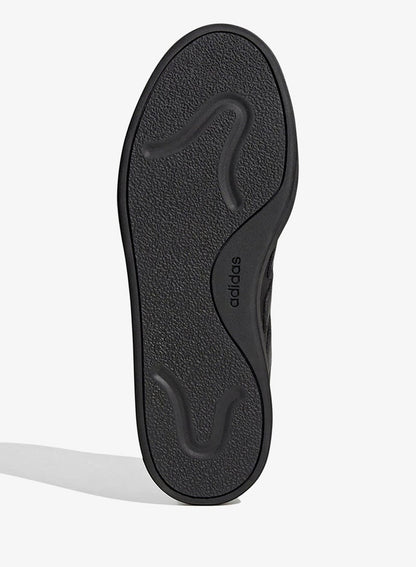 Courtblock