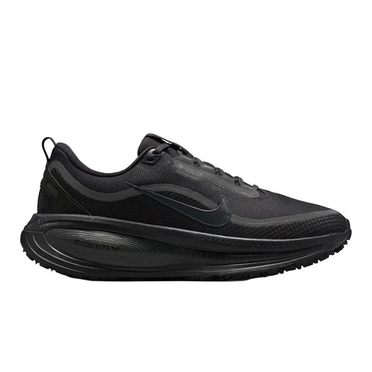 Vomero 18 Gtx