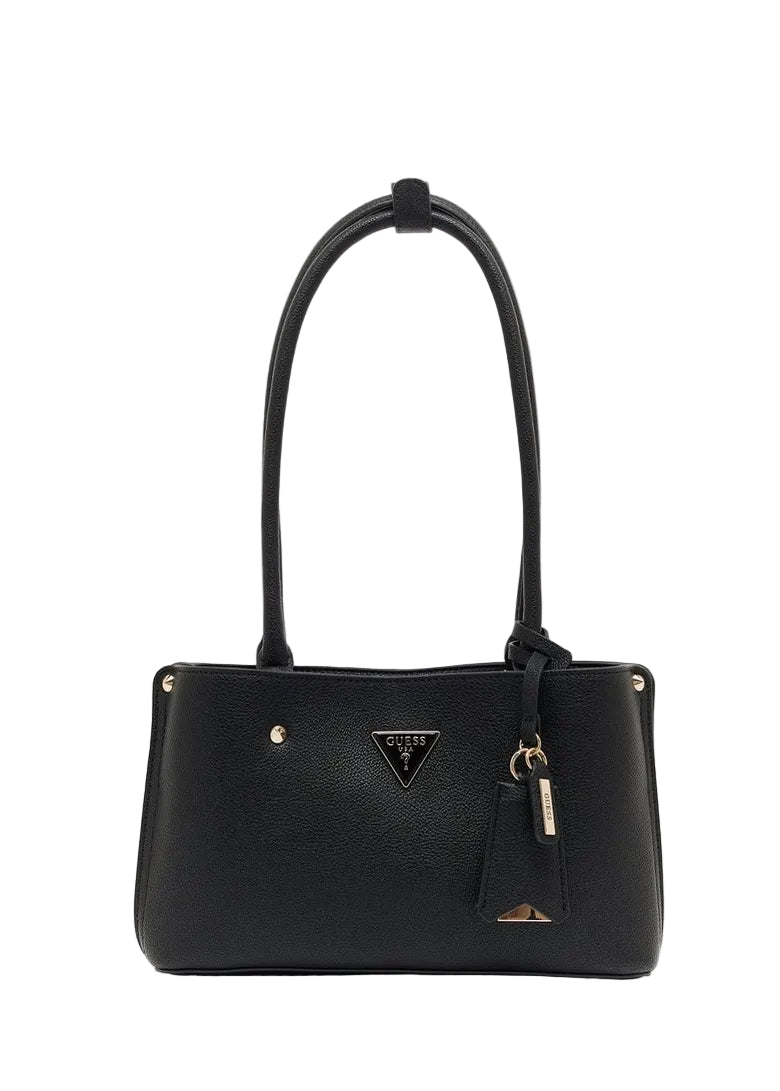 Meridian II Shoulder Bag