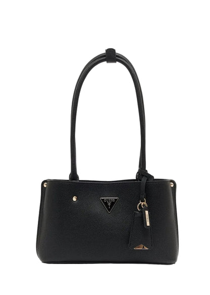 Meridian II Shoulder Bag