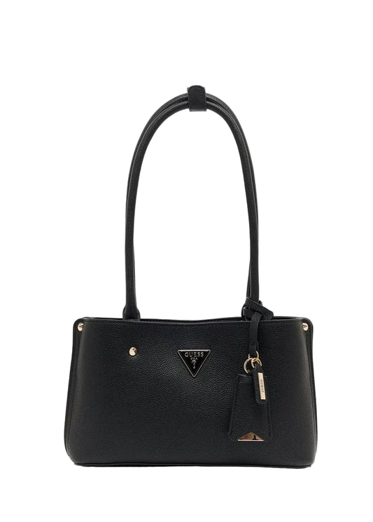 Meridian II Shoulder Bag