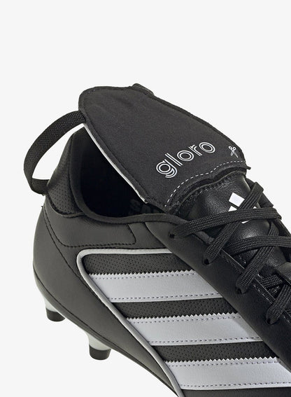 Copa Glorio II FG