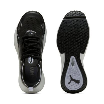 PWR NITRO SQD 2 Lace Pack Womens Black Training Shoes