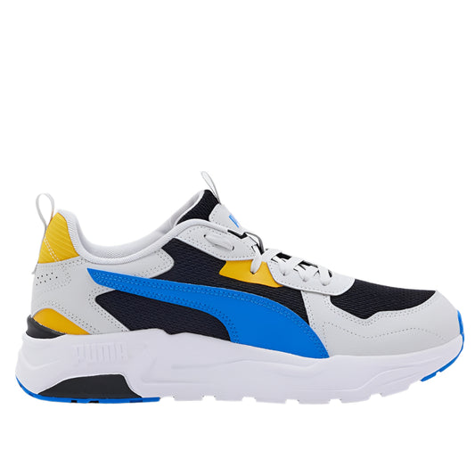 Trinity Lite