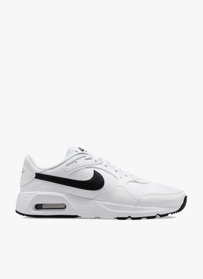 Nike Air Max SC