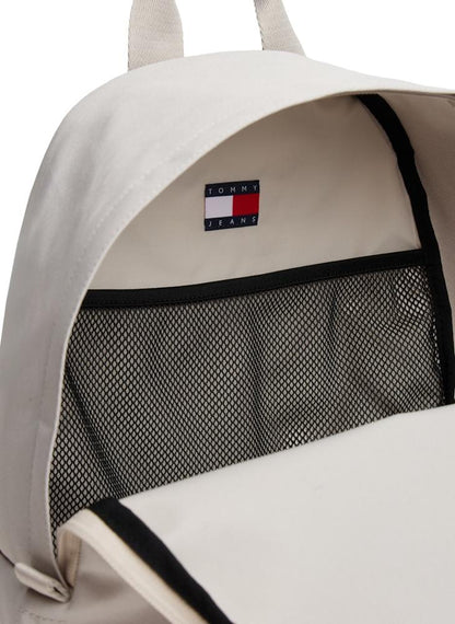 Casual Backpack