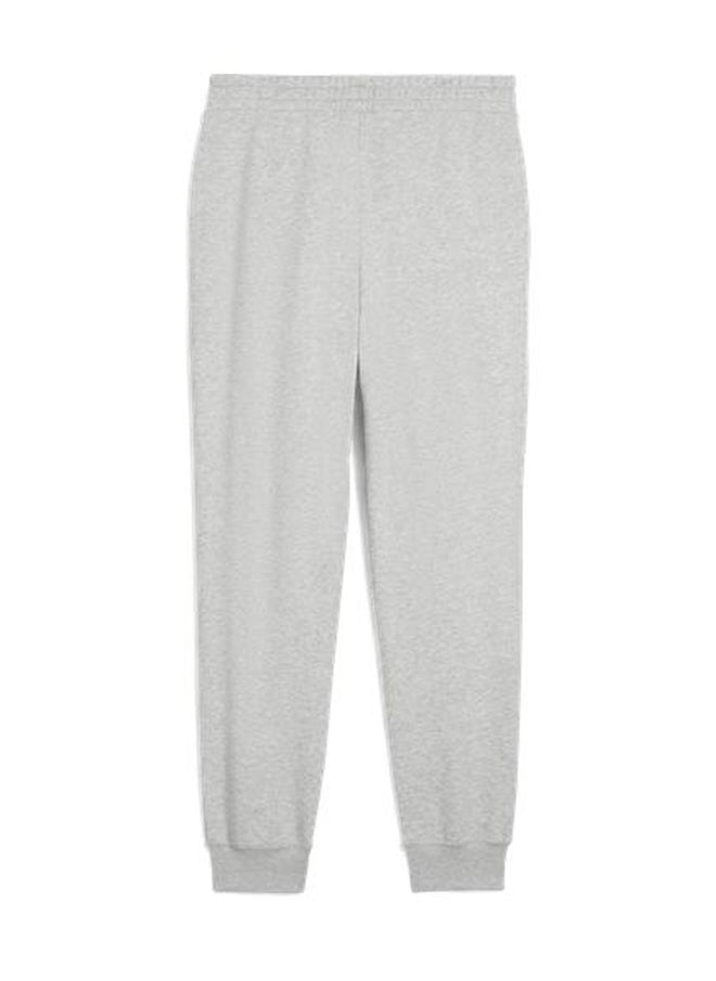 Essential Logo Lab Sweatpants