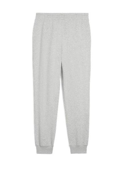 Essential Logo Lab Sweatpants