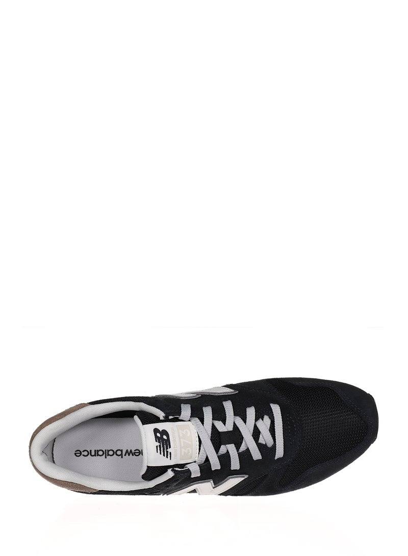 373 Sneakers