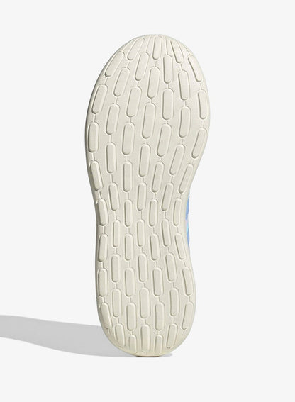 Lite Racer 4.0