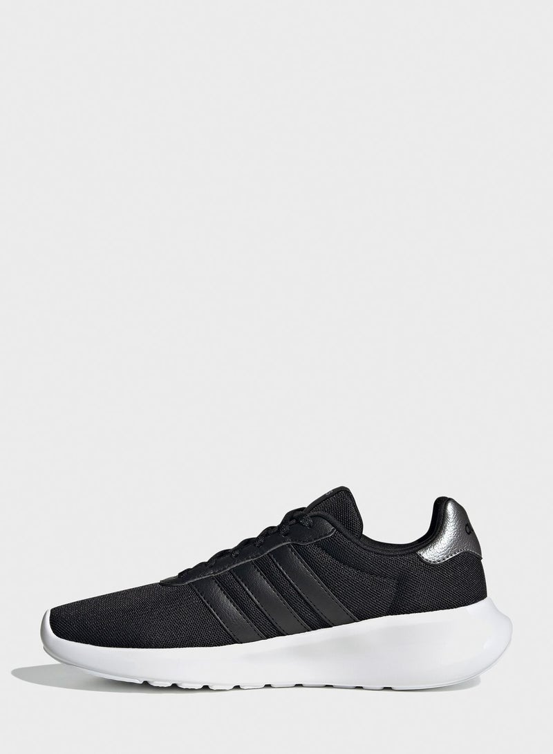 Lite Racer 3.0
