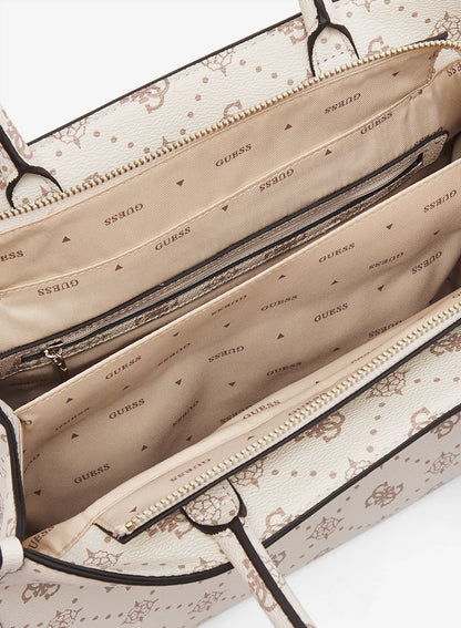Silia Tote Bag