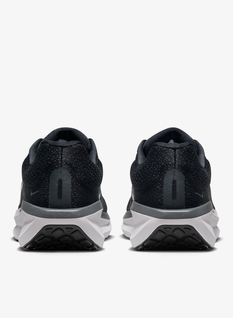 Nike Winflo 11