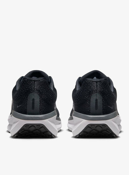 Nike Winflo 11
