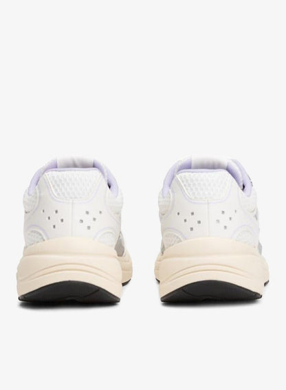 Casual Archive 25 Sneakers