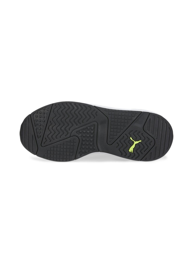 X-Ray 2 Square Mens White Sneakers