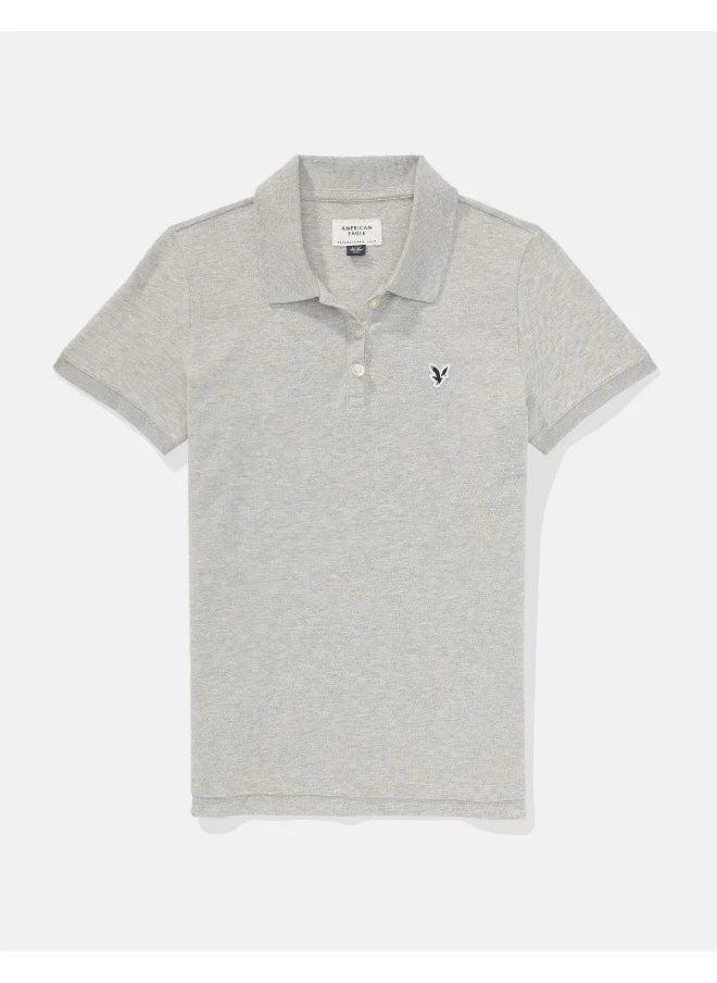 AE Classic Polo Shirt