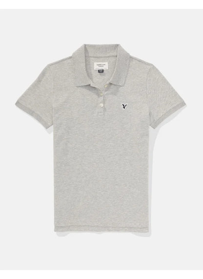AE Classic Polo Shirt