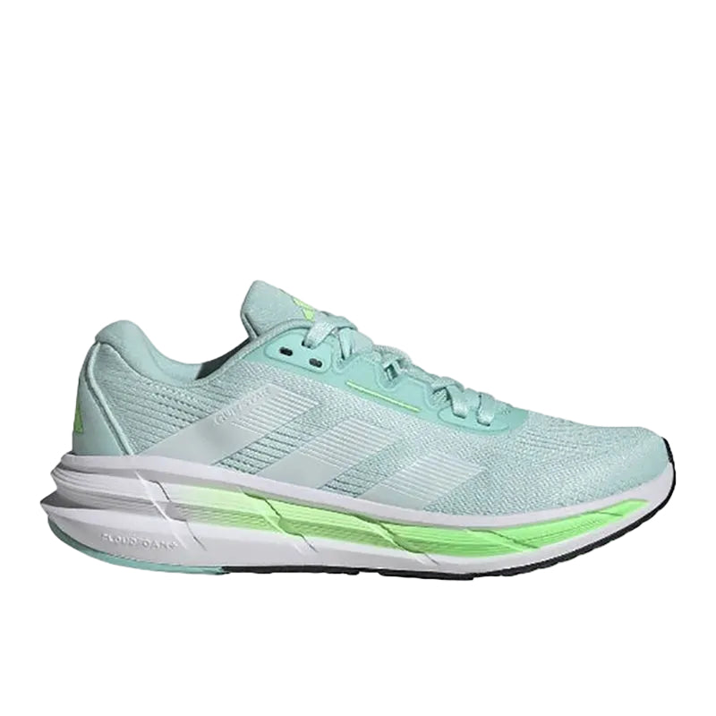 Questar 3 Running Shoes