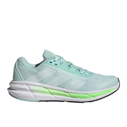 Questar 3 Running Shoes