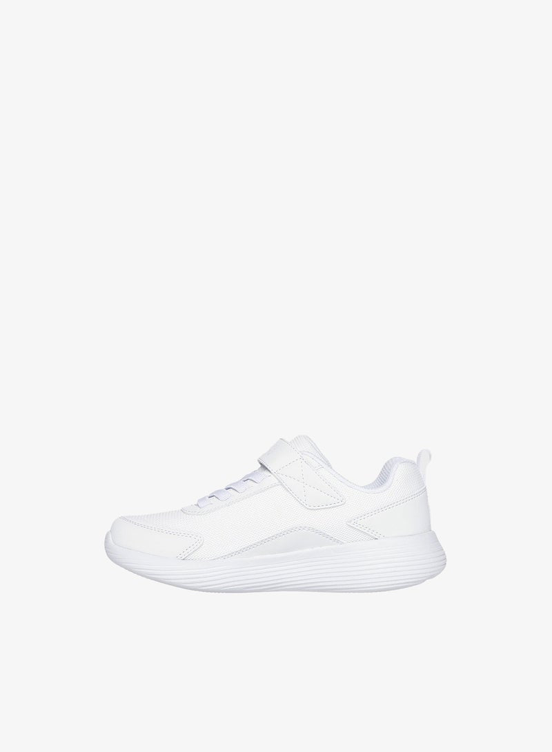 Kids Go Run 400 V2